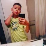 ryan - @ryan_locklear - Instagram
