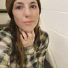Jodi Ryan - @jodiryanlodge - TikTok