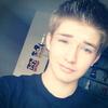 leelee_15 - @ryanlodge16 - TikTok