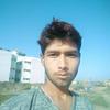 mahi_jat - @ryan.lodge - TikTok
