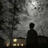 Ryan - @ryan.blodge - TikTok