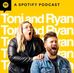 Ryan Jon Toni Lodge - Facebook