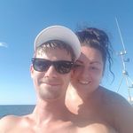 Ryan Lodge - @ryan.lodge.1 - Instagram