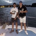 Ryan Lodge - @ryan_lodgey - Instagram
