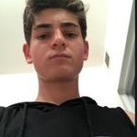 Ryan Lodge - @ryanlodge2004 - Instagram