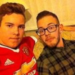 Ryan Lodge - @ryanlodge2001 - Instagram
