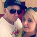 Ryan Lodge - Facebook