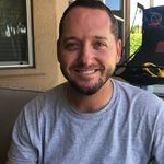 Ryan Lodge - @rlodge88 - Instagram