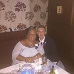 Ryan Lodge - @razzlelodge - Instagram