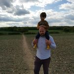 Ryan Lodge - @ryan.lodge.921 - Instagram