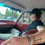 Ryan Lodge - @shiro.kuma4690_ - Instagram