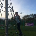 Ryan Lodge - @rlodge11 - Instagram
