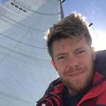 Ryan Lodge - @ryanrlodge - Instagram