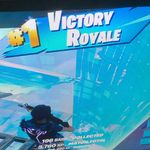 Ryan Lodge - @ryan_lodge626639 - Instagram