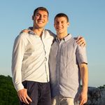 Ryan Lodge - @ryanlodge16 - Instagram
