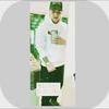 Ryan Lodge - @ryanlodge1 - TikTok
