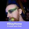 Ryan Lodge - @iaimtomisbehave85 - TikTok
