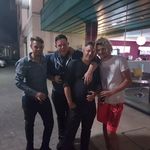 Ryan Lodge - @ryan.lodge2 - Instagram