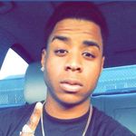 Ryan Lodge - @ryan.wade25 - Instagram