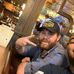 Ryan Lodge - Facebook