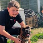 Ryan Lodge - @ryan.lodge.31 - Instagram