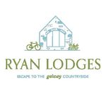 Ryan Lodges Galway - @ryanlodgesgalway - Instagram