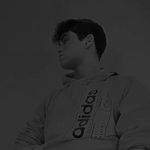 Ryan🔥 - @ryanlodge_ - Instagram