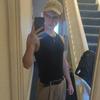 ryanlodge486 - @ryanlodge486 - TikTok