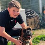 ryanlodge - @ryanlodge235 - Instagram