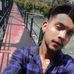 Lazar Rj - Facebook