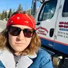 Ryan Floesser - @ryanfloesser - TikTok