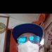 Ryan Lasar - Facebook
