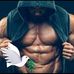 Ryan Leiser - Facebook