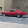 Dieselowner7.3and12valve - @ryan.logan2345 - TikTok