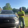 Logan Ryan - @loganryan88 - TikTok
