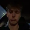 Logan Ryan - @logan.ryan - TikTok