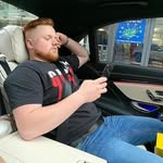 logan - @ryan__logan__ - Instagram