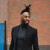 Logan Ryan - @realloganryan - TikTok