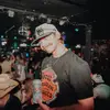 Logan Ryan Band - @loganryanband - TikTok