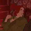 ry guy - @ryan.logan__ - TikTok