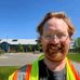 Ryan Logan - Facebook