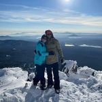 Ryan Logan - @_flyinryan - Instagram