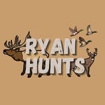 Ryan Logan - @_ryanhunts_ - Instagram