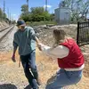 Ryan Logan - @ryanlogan18 - TikTok