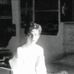 Ryan Logan - Facebook