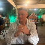 Ryan Logan - @rlogann - Instagram