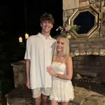 Ryan Logan - @ryan.logan12 - Instagram