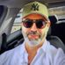 Ryan Logan - Facebook
