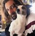 Ryan Logan - Facebook
