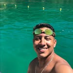 Ryan Logan - @ryaanlogan - Instagram